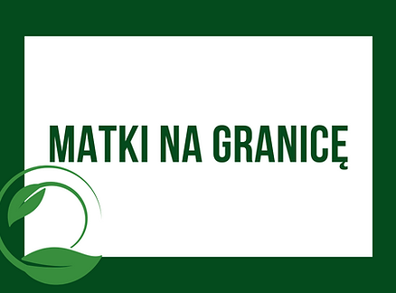 PARTNERZY  ZAPROSZENIA (1).png