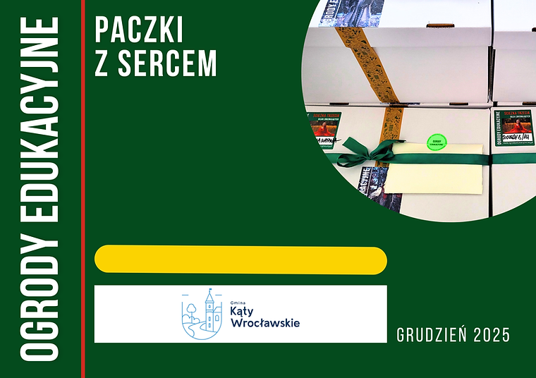 2025_paczki_z_sercem.png