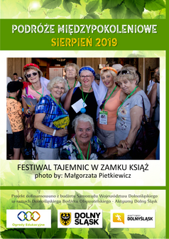 PM_Zamek_Książ_UMWD (21).png