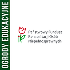 SZABLON_KWADRAT (3).png