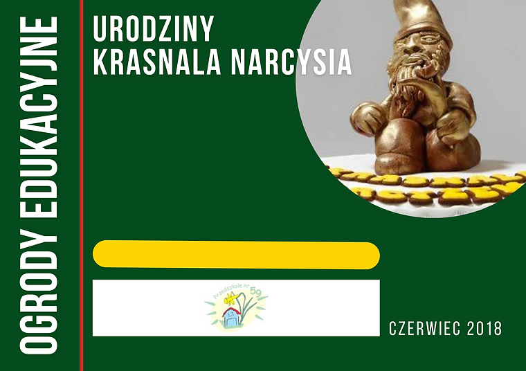 2018_urodziny_Narcysia.png