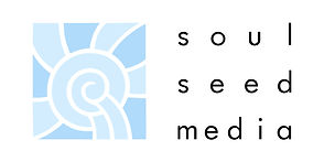 OE_logotypy_oryginały (31).jpg