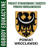 SZABLON_KWADRAT (1).png