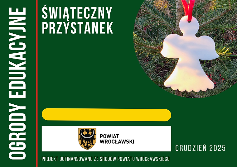 2025_świąteczny_przystanek.png