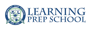 15516_LPS_Wordmark_Logo-resize (1).png