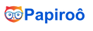 Papiroô - Logomarca.png