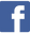 Facebook.png