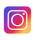 Instagram.png