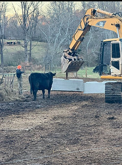 Farm work with backhoe-farm.jpeg