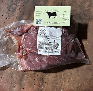 Beef For Stew.jpg