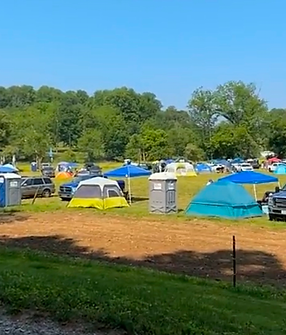 Camping picture 2-tents.PNG