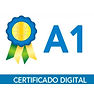 certificado_500x500.jpg