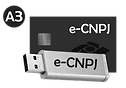 unnamed (1).png