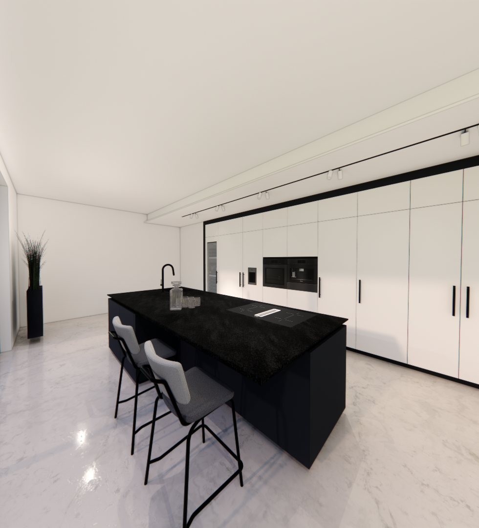 Enscape_2025-09-18-09-15-17 OST 1.png