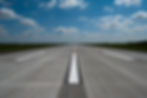 Runway