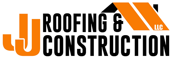 JJ ROOFING & CONSTRUCTION_LOGO.png