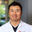 Writer: Zen Care Physical Medicine