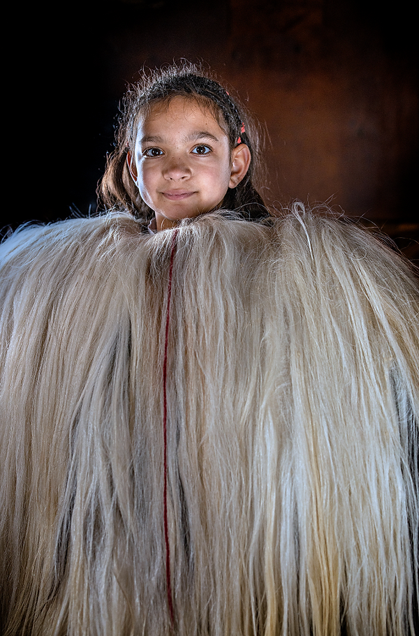 Screenshot 2025-10-18 at 9.27.07 AM.png