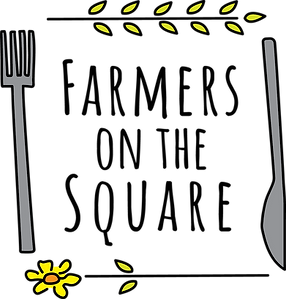 fots color logo (2).png