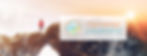Elemental-Leadership-FB_Cover.jpg