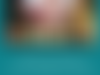 Impostor Syndrome, Courage, Gratitude & Truth.