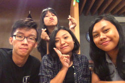 Photo on 24-05-18 at 21.18