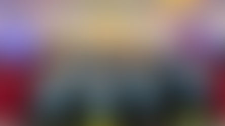 Sublime Capítulo Rosa-Cruz  realiza Sessão do Grau 17 em Bragança Paulista