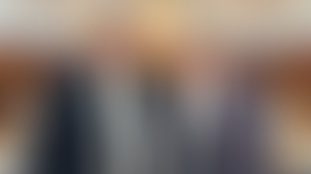 Loja Universitária recebe visita de irmão francês e fortalece geminação internacional