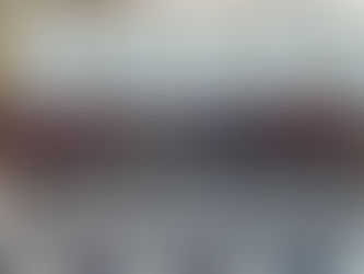 Sessão de Elevação ao Grau 9 na Loja de Perfeição de Bragança Paulista