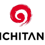 ichitan_edited.png