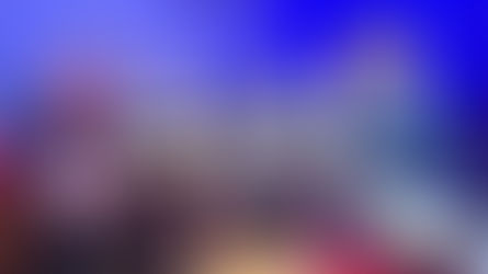 Consistório de Bragança Paulista realiza Elevação ao Grau 32