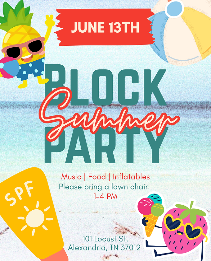 Block Party 26.PNG