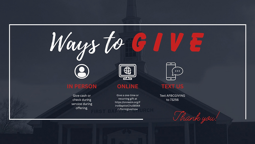 Online Giving.png