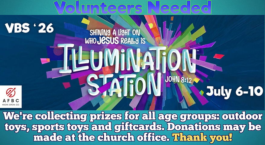 VBS 2026 D.png