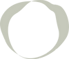 UKSN-RibbonLoop-1c-MedTeal-RGB-300ppi_edited_edited.png