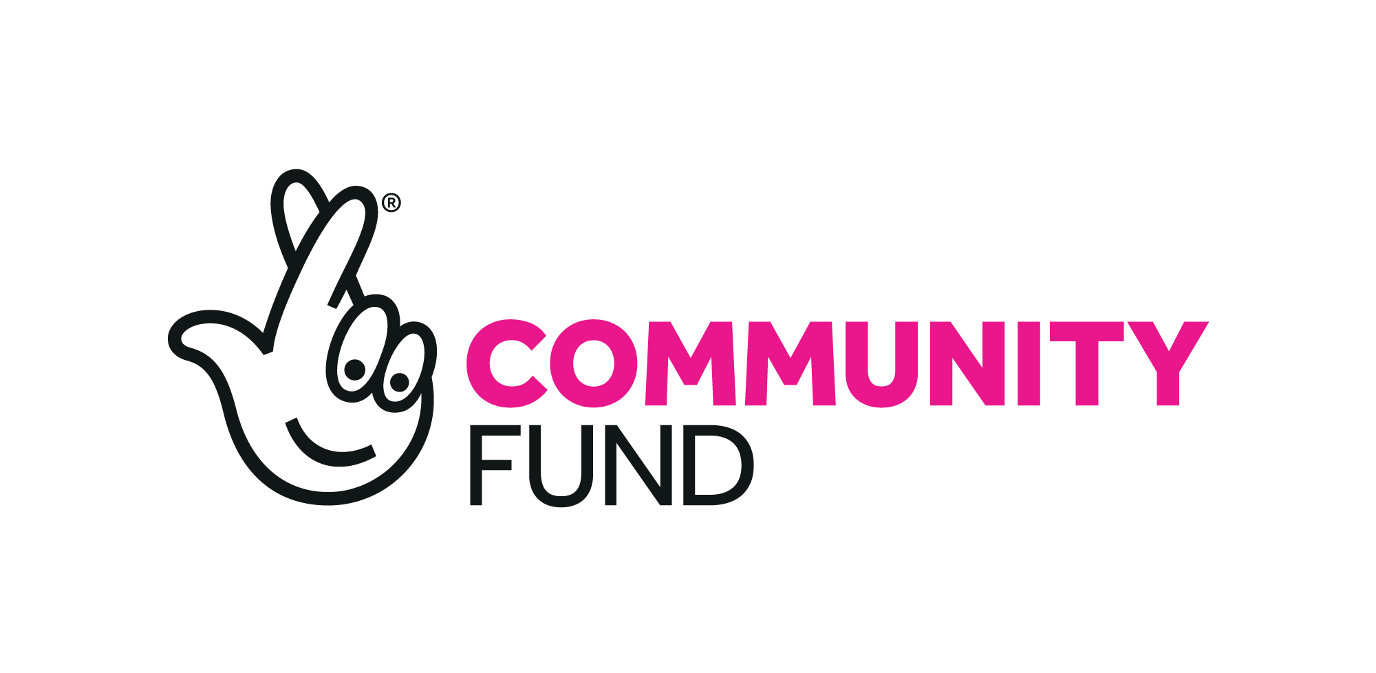 10__Community-Fund-3x.png