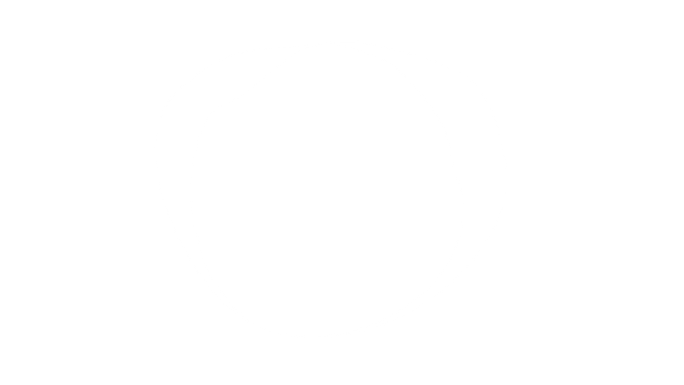 SUK_LOGO_WHITE_Vector_version-of-video.gif
