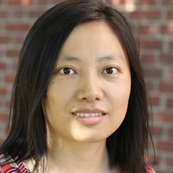 截圖 2026-04-01 12.56_edited.jpg