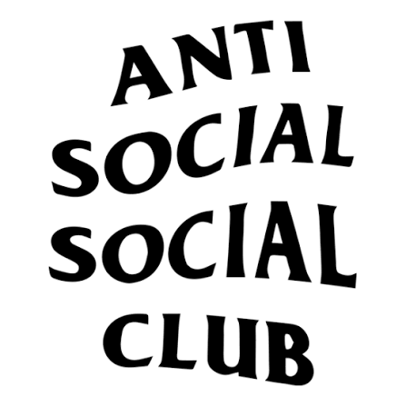 images (8).png