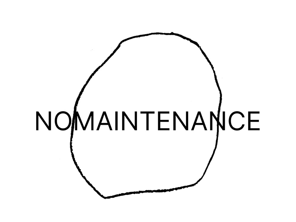 2294-1-001.jpg