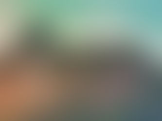 살아 있는 교회는 승리한다 - 베드로전서 5장