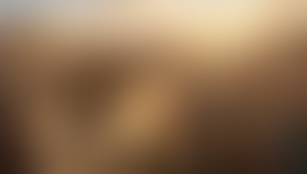 2025년 마지막 주일 설교