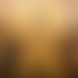 예수님이 그의 권능을 주시니라