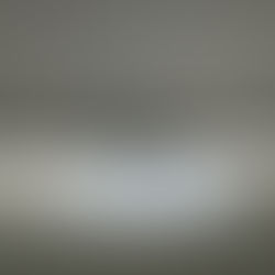 영화 물방울에 대한 최근 소식