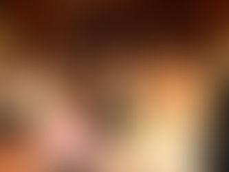 결혼식에 참예하자 - 마 22:1-14 (3/10)