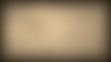 오늘의 묵상 - 역대상 12장 1-22절