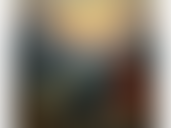 이 산지를 내게 주소서