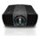Thumbnail: BenQ LK990 DLP 4K UHD 6000 Lumen Projector