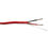 Thumbnail: ADI PRO RN-2009106 16/2 Plenum Fire Alarm Cable, Unshielded, FPLP, CL3P, FT6, 1,