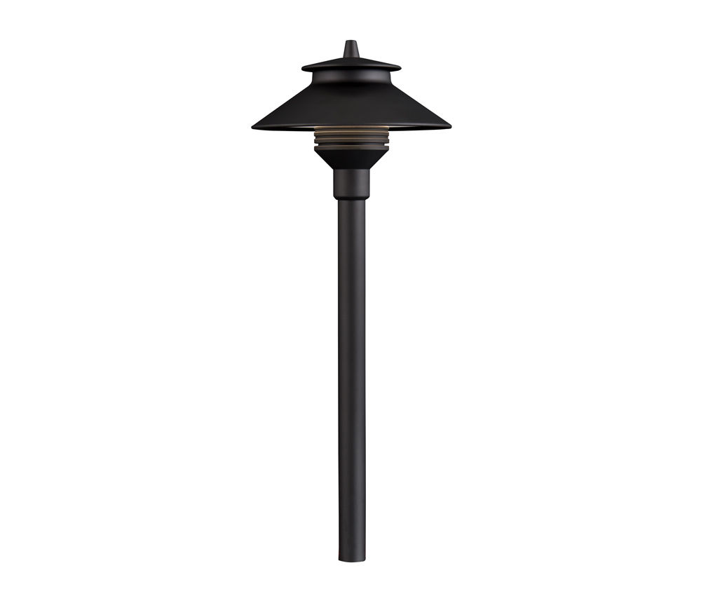FX Luminaire® PL Path Light